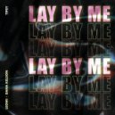 Leowi & Dana Kelson - Lay By Me