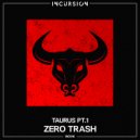 Zero Trash - En Fuego (Original Mix)