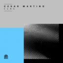 Cesar Martino & Andy Martin - Clas