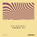 Heerhorst - Change