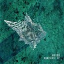 Alisu - Wake Up ()