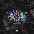 D.M.K - Nine Nine