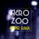 Aero Zoo - Simple Joys ()