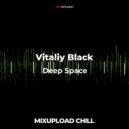 Vitaliy Black & DJ Erika - Deep Space (Original Mix)
