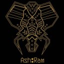 Edlan & Tremah - The Breakup