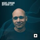 Miguel Serrano - Symptoms (Original Mix)