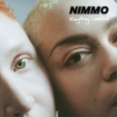 NIMMO - Everything I Wanted