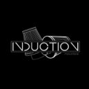 Induction - That\'s It (Original Mix)