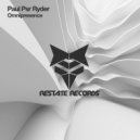 paul psr ryder - Indirection