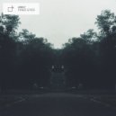 Direct - Tired Eyes
