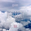 DJ Egorsky (Electronic sound) - White N Black ver.14.0 ()