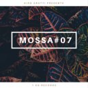 Kiro Gratti - Mossa#07 ()