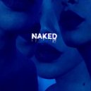 Medici - Naked