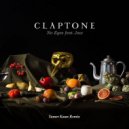 Claptone - No Eyes (Tamer Kaan Remix)