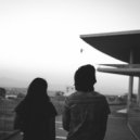 Not By Me - Only Time Will Tell
