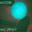 Olejeiro - Soul impulse