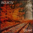 Induktiv - Escape