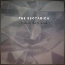 The Esotarica - Disturb The Silence (Original Mix)