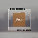 Dino Formes - Out \'n\' About (Original Mix)