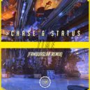Chase & Status - Time (Famburglar Remix)
