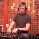 Gorky Park vs Mr. DJ MONJ feat. Julia Turano - Moscow Calling (Mehancov Mash-Up)