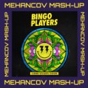 Bingo Players vs Vincent & Diaz - 1000 Years
