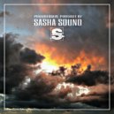 Sasha Sound - Progressive Podcast 07