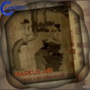 Markus Air - Chinese story