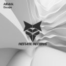 Allbitrik - Escape (Original Mix)