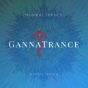 Mumbai Trance - Pass Over