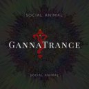 Social Animal - Sephirah