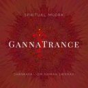 Spiritual Mudra - Shankara - Om Namah Shivaay