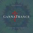 Void Psych - Hardcore Indulgence