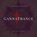 Spiritual Mudra - Ganpate Namah (Original Mix)