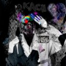 Kach - Local Junglist I ()