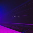 Brashkovsky - inside (Original Mix)