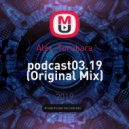 Alex_Torubara - podcast
