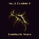 Mr. E Double V - Euphoric Wave Vol.85 (26-03-2019)