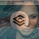 Leona Lewis - Bleeding Love (Sergey Gray (Demo))