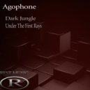 Agophone - Under The First Rays (Original Mix)