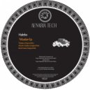 Halekx - Atlantic Soldiers