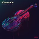 DISSOLV - Influx (Original Mix)