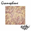 Datolite - Gramophone (Original Mix)