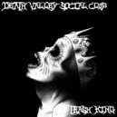 Death Valley Social Club - Trash King (Original mix)
