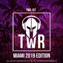 Ray MD & Nikolas - MIAMI 305