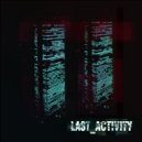 Last Activity - Neon