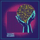 SUAHN - Peach Tree ()