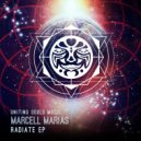 Marcell Marias - Rain ()
