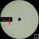 Kluzo - Totentaz (Original Mix)