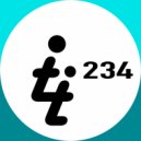 OutsiDER (RU) - Atmo